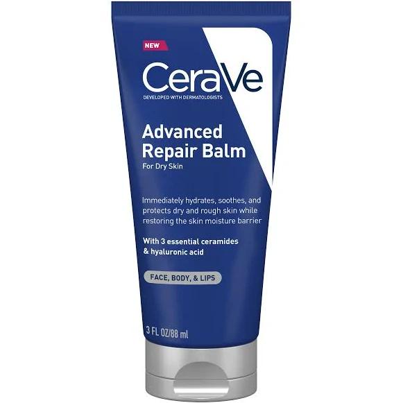 CeraVe Advanced Repair Balm 88ml