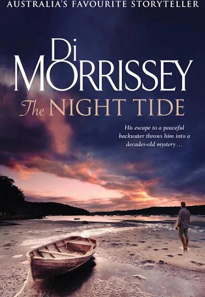 The Night Tide