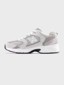 New Balance 530 - White - 10