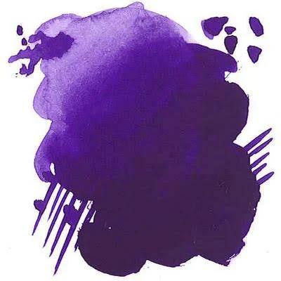 Winsor & Newton Designers Gouache 14ml: Spectrum Violet S1