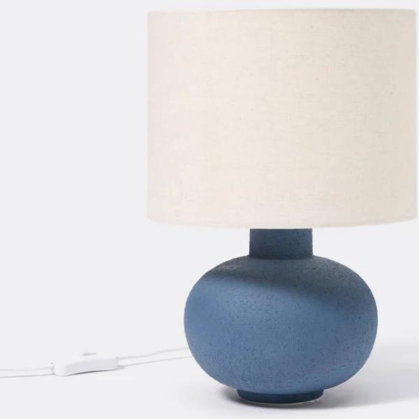 Mirabella Tara Table Lamp