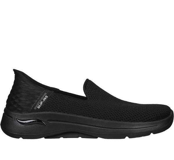 Skechers Go Walk Arch Fit Summer Views Womens