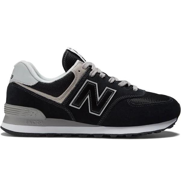 New Balance M CT574NGT Shoes Blue