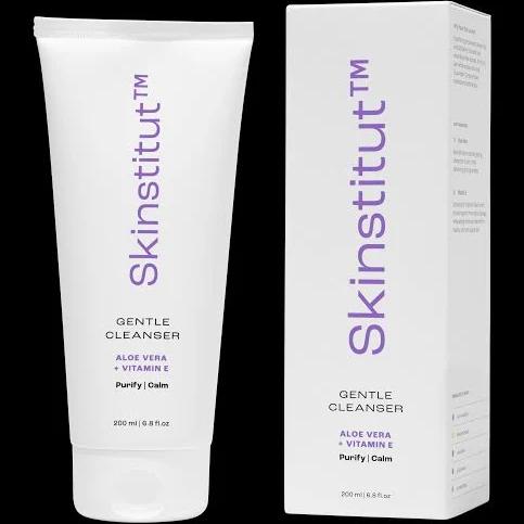 Skinstitut Gentle Cleanser 200ml