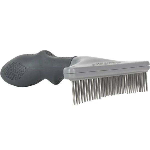 Furminator Grooming Rake