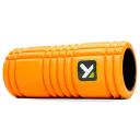 TriggerPoint Grid 1.0 Foam Roller Orange