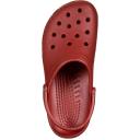 Crocs Classic Clog; Pepper, M12