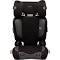 InfaSecure Aspire Premium Booster Seat - Night