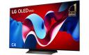 LG 55" OLED55C4PSA Oled Evo C4 4K UHD Smart TV [2024]