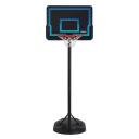 Lifetime 32" Rookie Basketball System