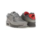 Nike Air Max 90 'Moscow' Mens Sneakers - Size 8.5