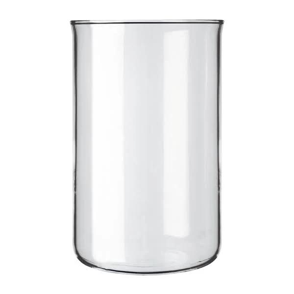 Bodum Spare Glass Without Spout, 12 Cup