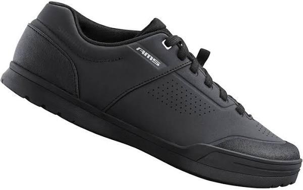 Shimano AM503 MTB Shoes - Black 41