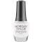 Morgan Taylor Nail Polish Potts of Tea (15ml)