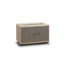 Marshall Acton III Bluetooth Speaker (Cream)