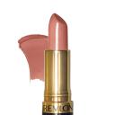 Revlon Super Lustrous Lipstick - Bare Affair