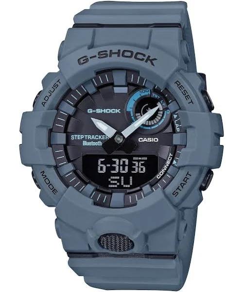 Casio G-Shock GBA800UC-2A