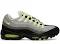 Nike Air Max 95 'Neon' 2010 Mens Sneakers - Size 9.0