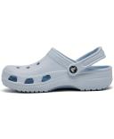 Crocs Classic Clog Youth | Blue | Kids