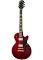 Epiphone Les Paul Studio - Wine Red