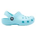 Crocs | Toddler Classic Clog (Arctic)