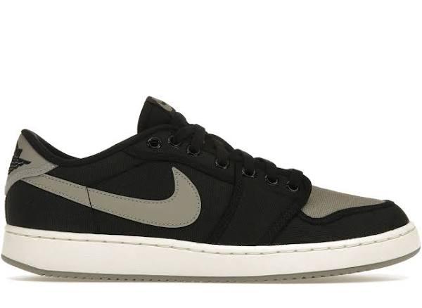 Jordan 1 Retro AJKO Low Shadow