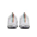 Nike Women's Air Max 97 WHITE/THUNDER