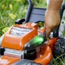 Husqvarna Toy Lawn Mower - 5824063-01