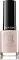 Revlon ColorStay Gel Envy Nail Polish 528-Skinny Dip