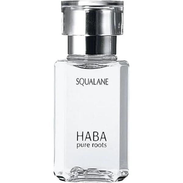 HABA Squalane -120ml