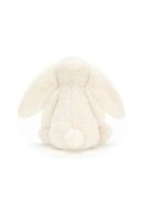 Jellycat - Bashful Bunny - Pink - Medium