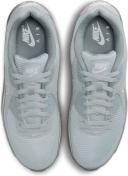 Nike Air Max 90 - Wolf Grey/Cool grey/white - 9.5