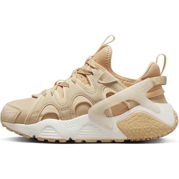 Nike Air Huarache Craft Sesame Sail (Women's)