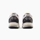 New Balance 1906D Protection Pack Reflection