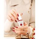 Gelish Good Gossip 15ml