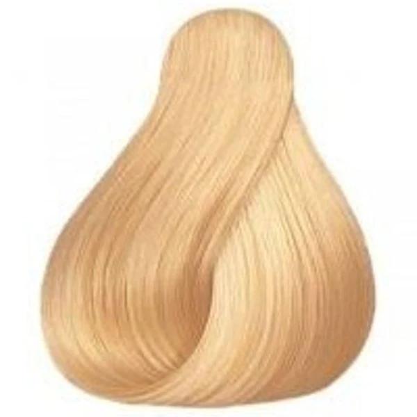 Wella Professionals Koleston Perfect Special Blonde 60 ml 12/7