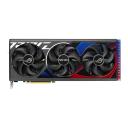 Asus ROG Strix GeForce RTX 4090 24GB GDDR6X