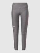 Under Armour UA Armour Tights - Grey