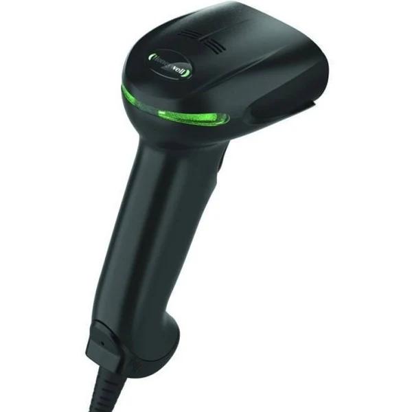 Honeywell Xenon XP 1950G 2D-HD Barcode Scanner by OnlyPOS