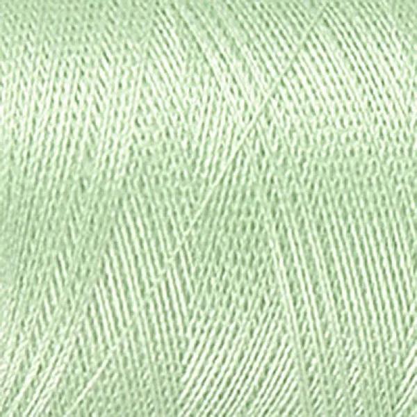 Aurifil Mako Cotton Thread 80wt - Pale Green (2880) 100% Cotton