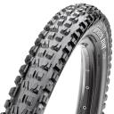 Maxxis Tyre Minion DHF 27.5x2.6 Exo TR