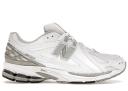 New Balance 1906R White / Rain Cloud - Size 12 - White