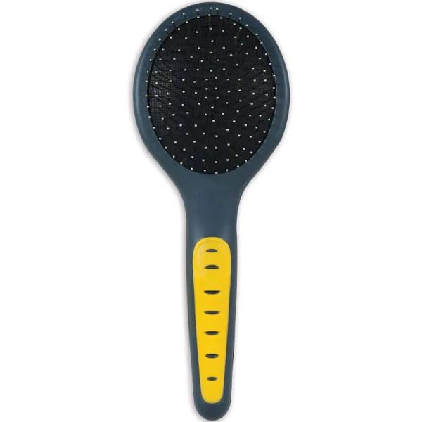 Gripsoft Pin Brush - Small