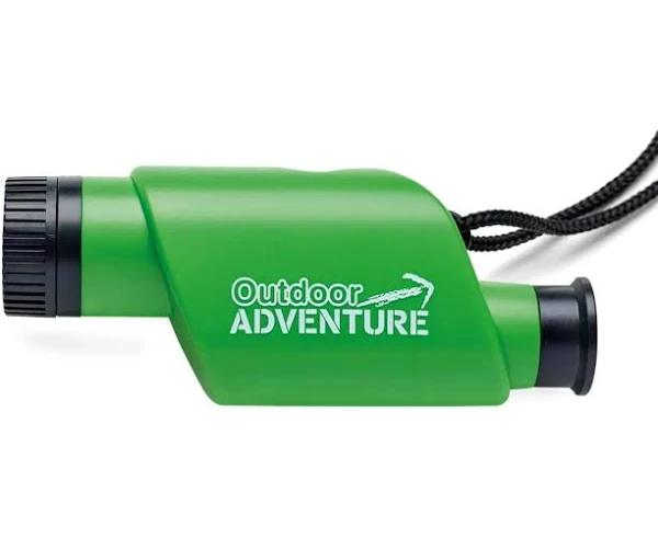 Brainstorm Toys - Outdoor Adventure Monocular