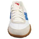 New Balance RC30 Mens White Blue Fashion Trainers - 9 UK