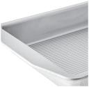 USA Pan American Bakeware Classic Rectangular Cake Pan 23x33x5cm