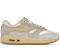 Nike W Air Max 1 87 Light Bone/ Pale Vanilla-Sail