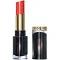 Revlon Super Lustrous Glass Shine Lipstick 023 Glaring Red