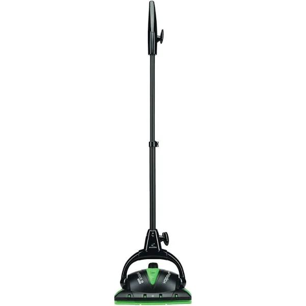 Euroflex Vapour M3S Sanitising Floor Steam Cleaner 3330282