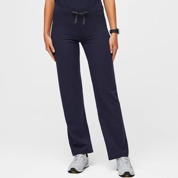 FIGS Medical Scrubs Women's Kade Cargo Scrub Pants